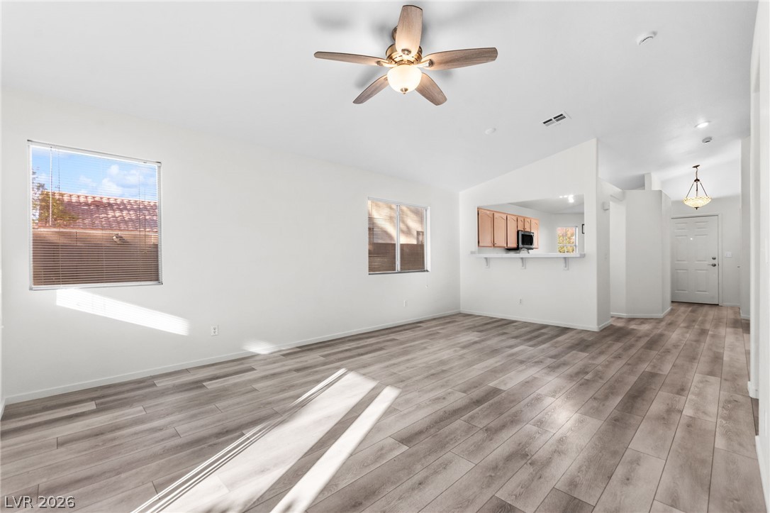 5909 Silver Heights Street Las Vegas NV 89130