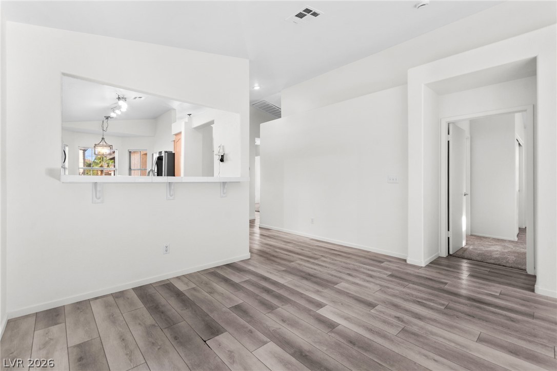 5909 Silver Heights Street Las Vegas NV 89130
