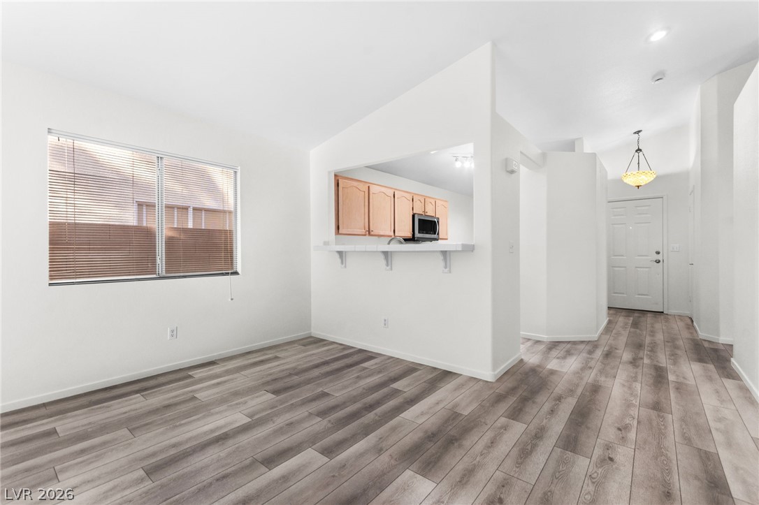 5909 Silver Heights Street Las Vegas NV 89130