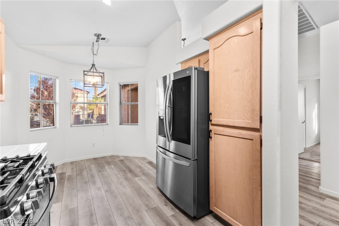 5909 Silver Heights Street Las Vegas NV 89130