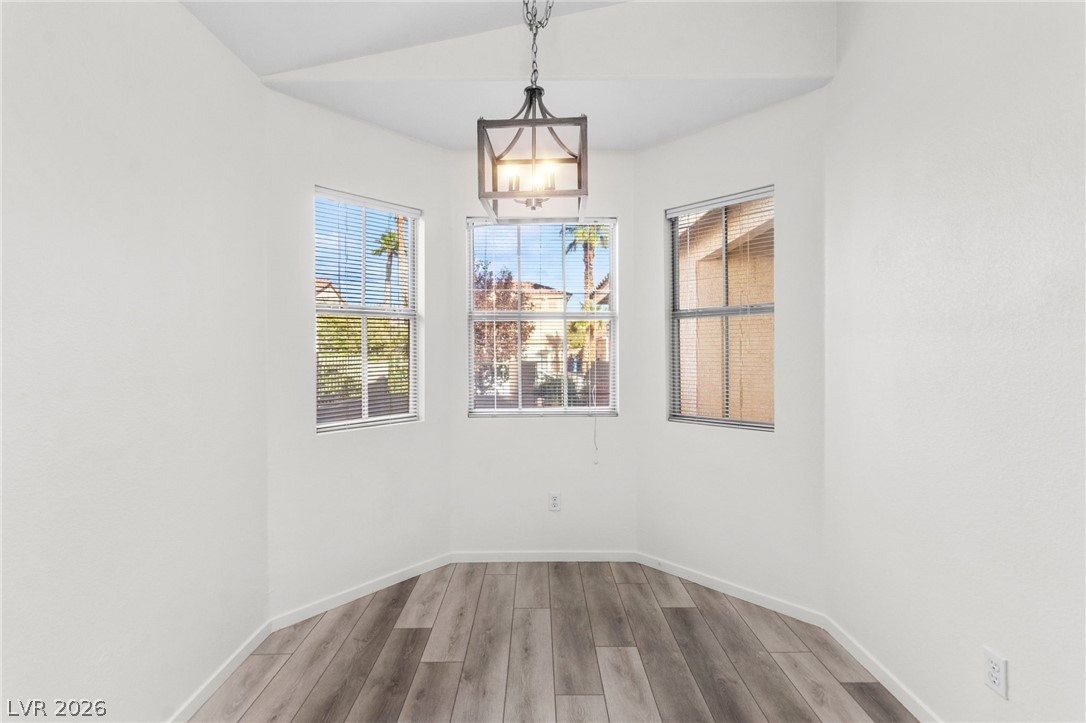 5909 Silver Heights Street Las Vegas NV 89130