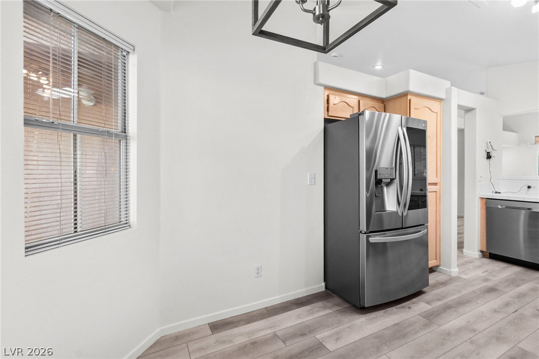 5909 Silver Heights Street Las Vegas NV 89130