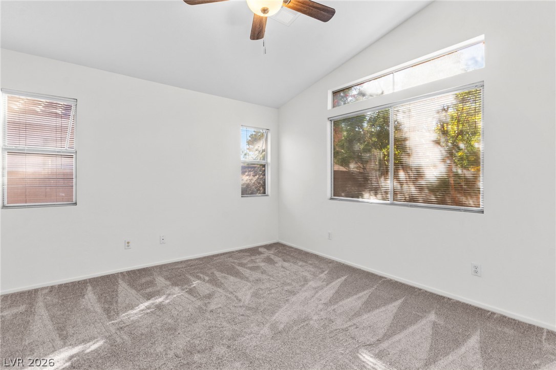 5909 Silver Heights Street Las Vegas NV 89130