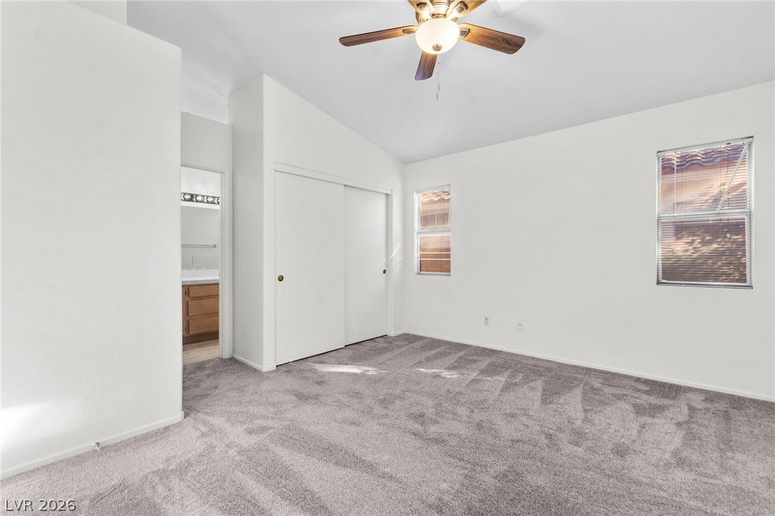5909 Silver Heights Street Las Vegas NV 89130