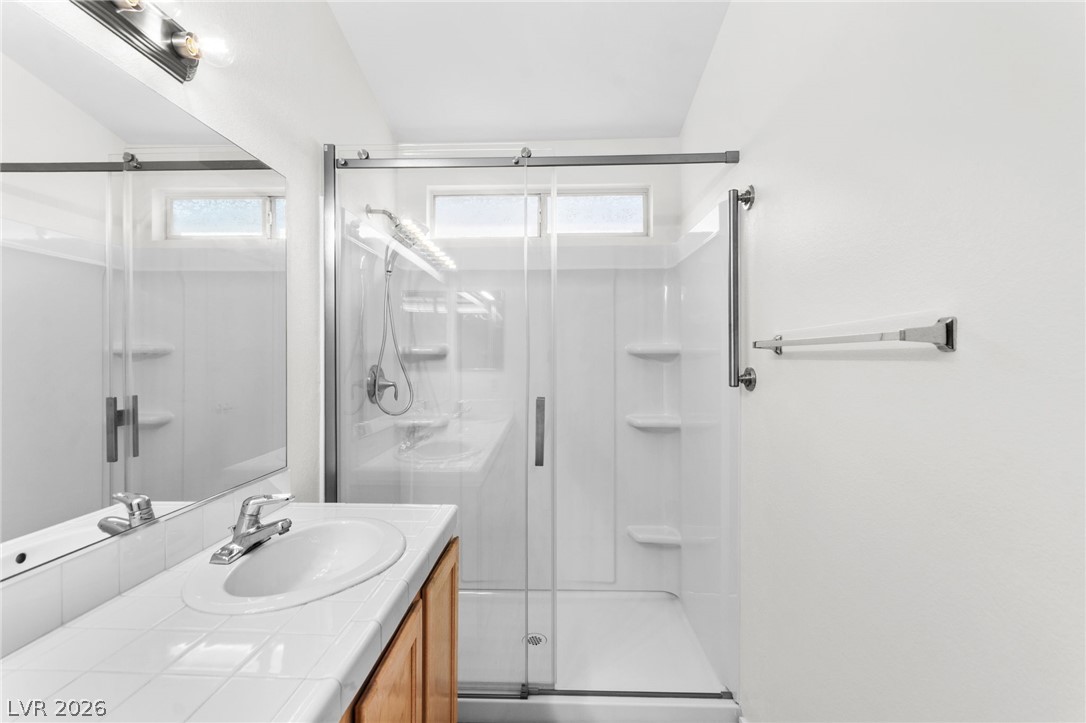 5909 Silver Heights Street Las Vegas NV 89130