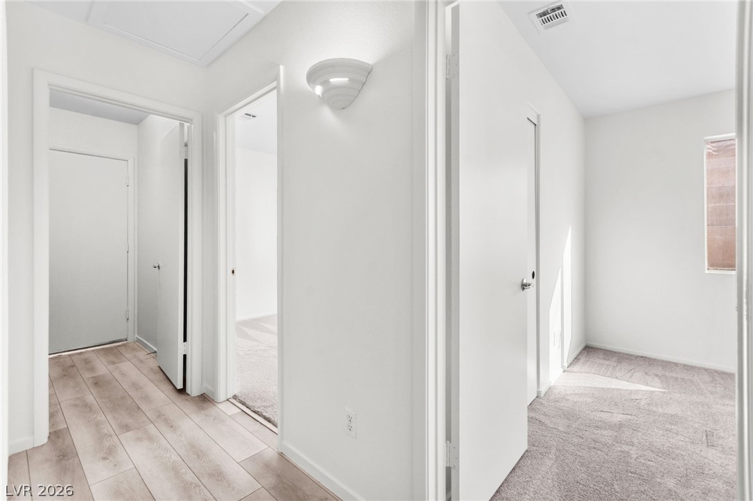 5909 Silver Heights Street Las Vegas NV 89130