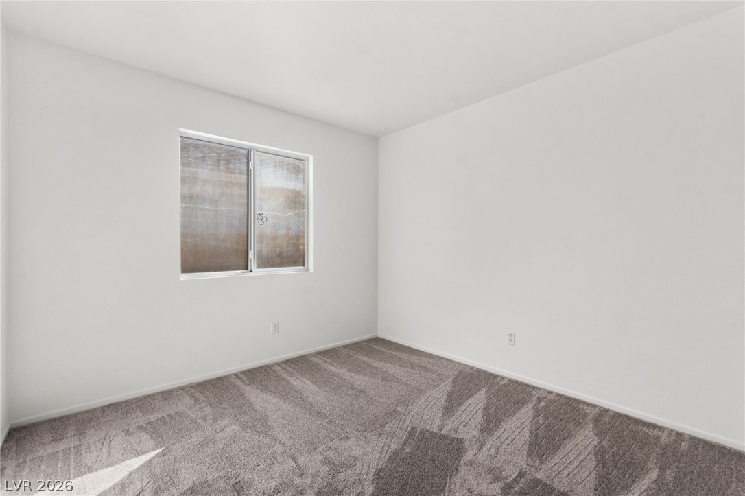 5909 Silver Heights Street Las Vegas NV 89130