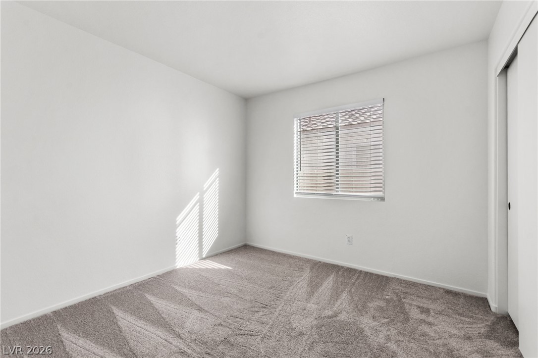 5909 Silver Heights Street Las Vegas NV 89130