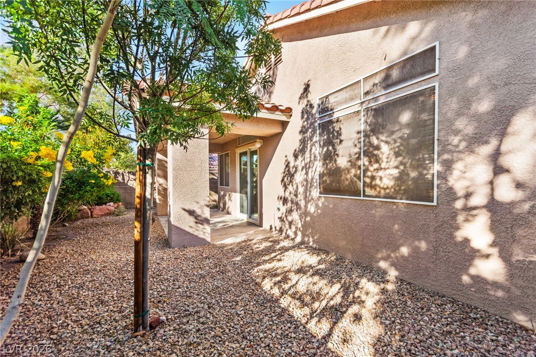 5909 Silver Heights Street Las Vegas NV 89130