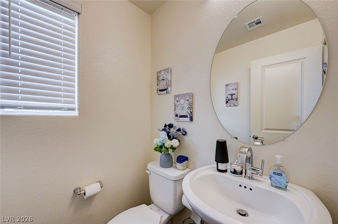 6804 Satin Silver Court North Las Vegas NV 89086