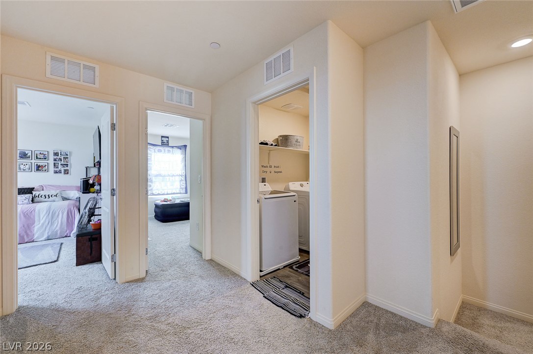 6804 Satin Silver Court North Las Vegas NV 89086