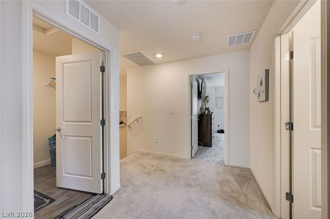 6804 Satin Silver Court North Las Vegas NV 89086
