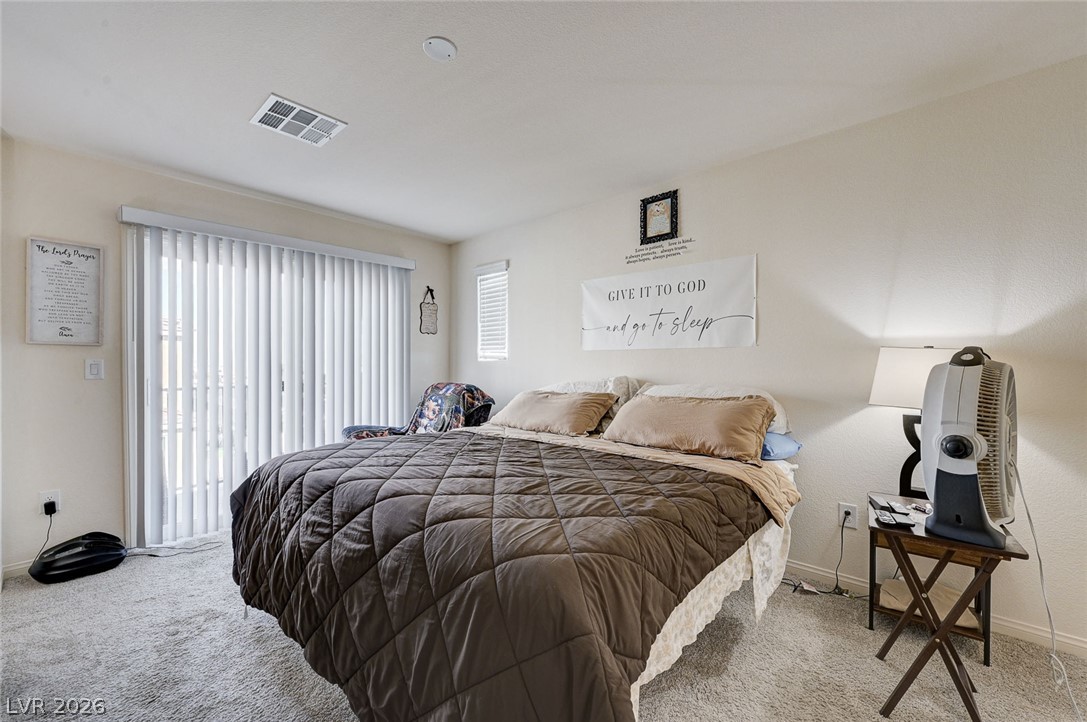 6804 Satin Silver Court North Las Vegas NV 89086