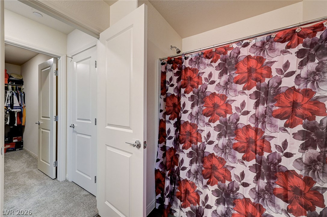 6804 Satin Silver Court North Las Vegas NV 89086