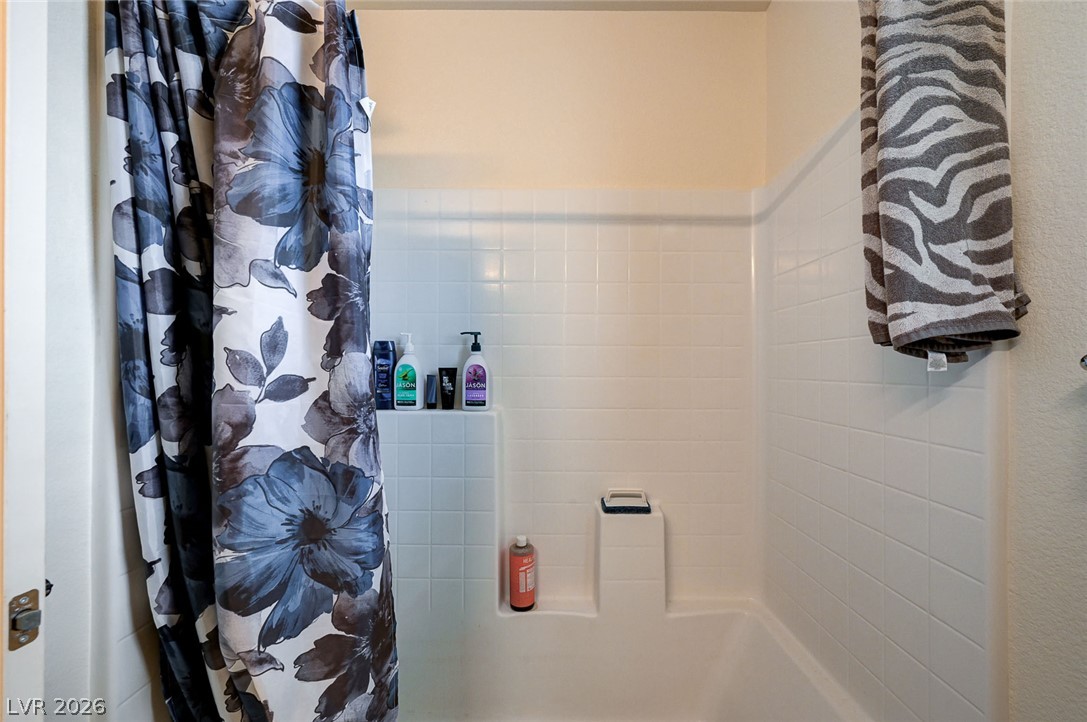 6804 Satin Silver Court North Las Vegas NV 89086
