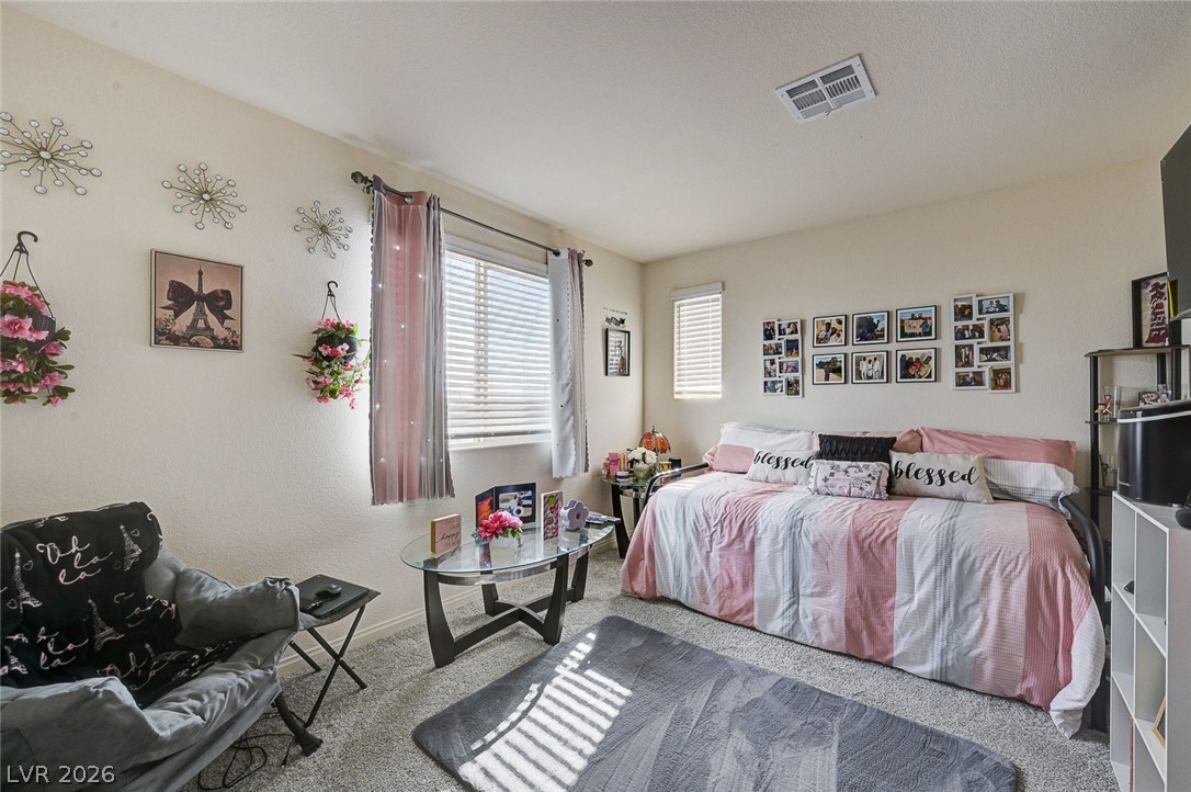 6804 Satin Silver Court North Las Vegas NV 89086