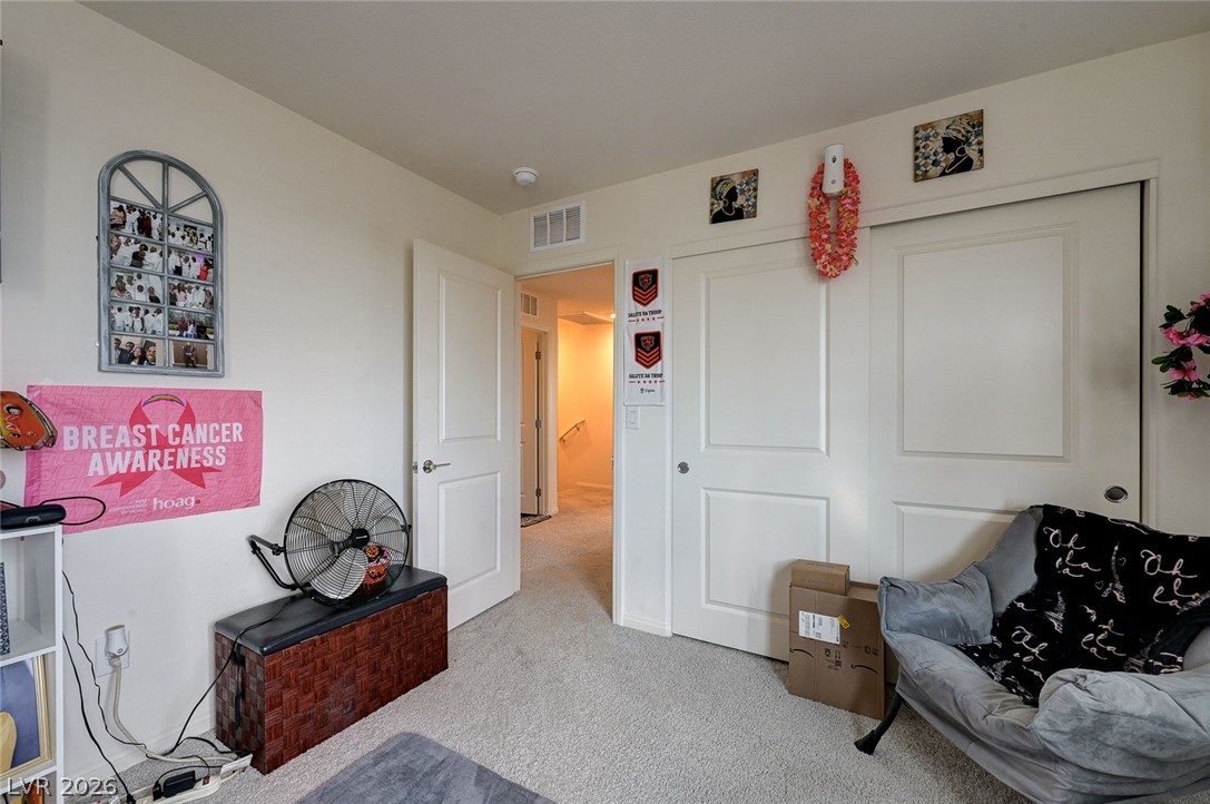 6804 Satin Silver Court North Las Vegas NV 89086