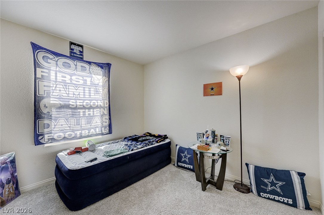 6804 Satin Silver Court North Las Vegas NV 89086