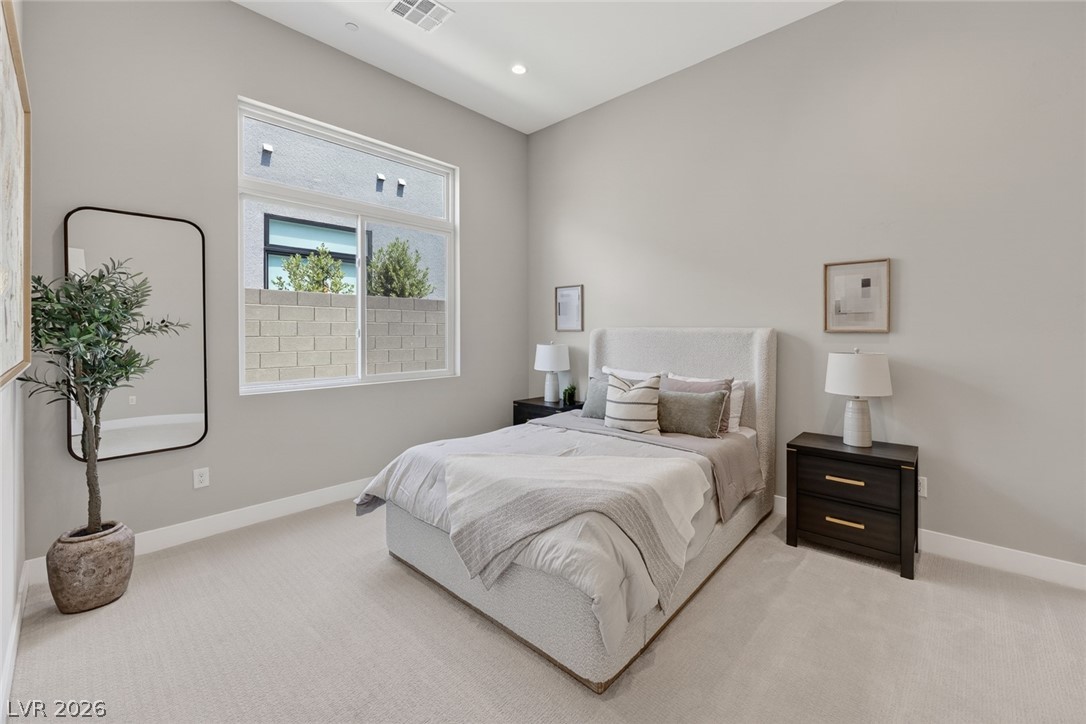 5064 High Hill Street Las Vegas NV 89135