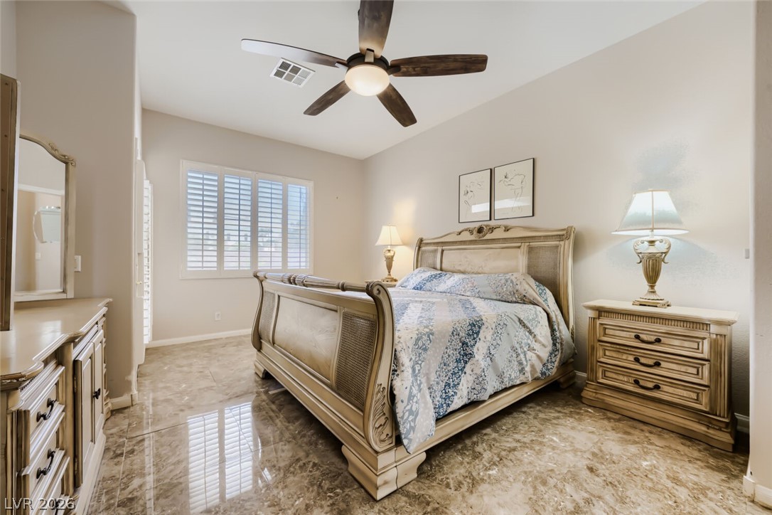 8869 Pheasant Valley Way Las Vegas NV 89123
