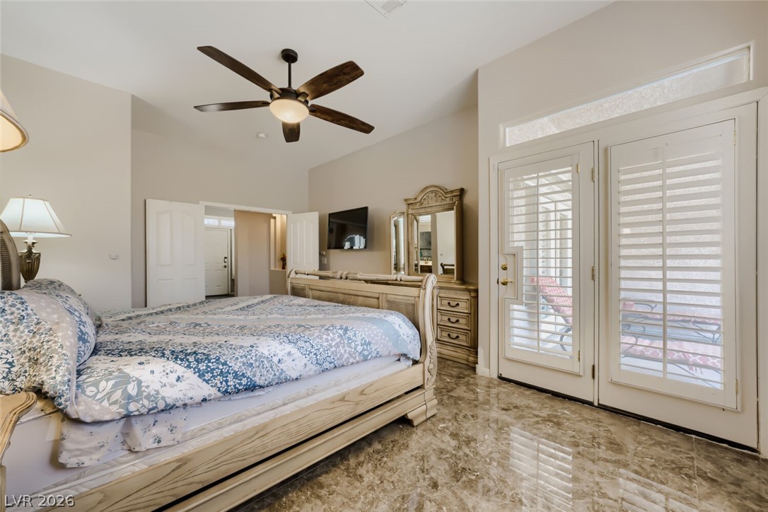 8869 Pheasant Valley Way Las Vegas NV 89123
