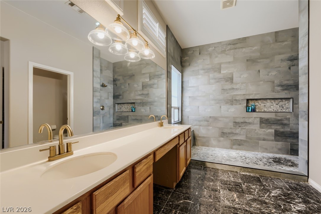 8869 Pheasant Valley Way Las Vegas NV 89123