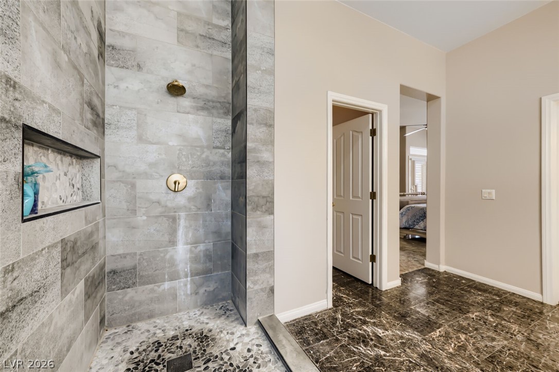 8869 Pheasant Valley Way Las Vegas NV 89123