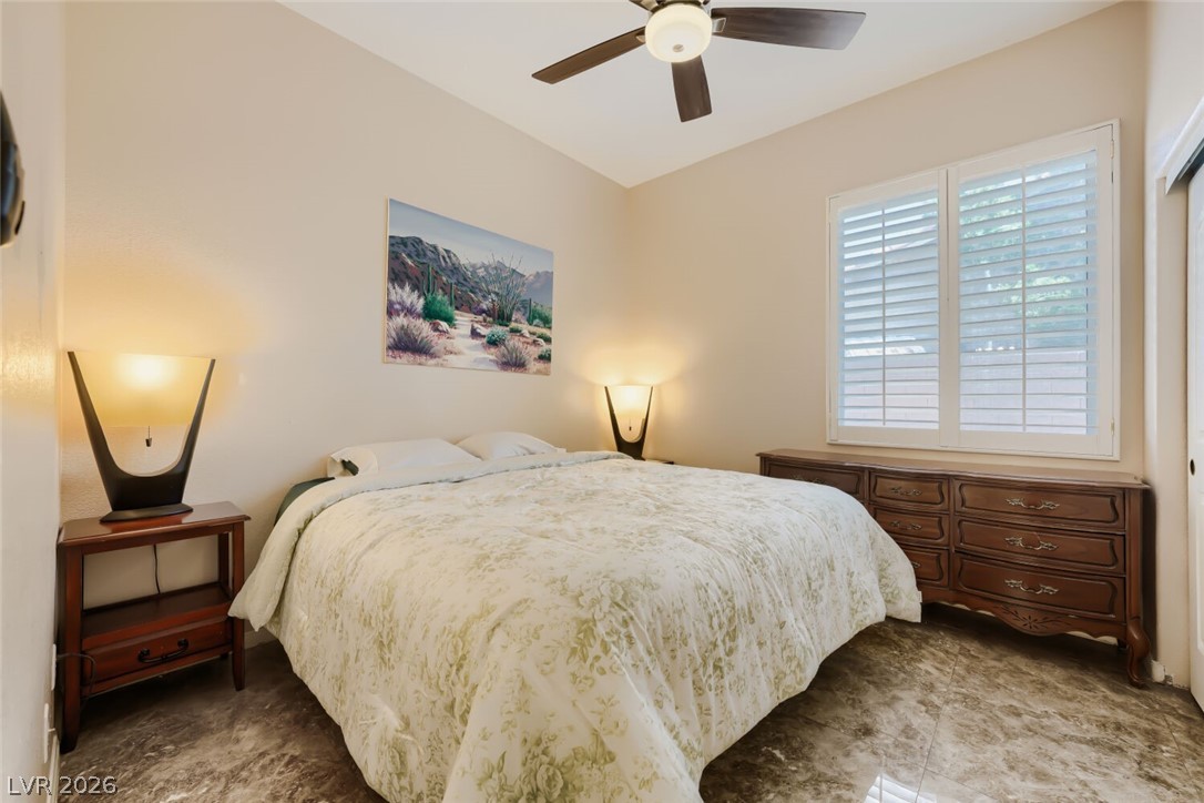 8869 Pheasant Valley Way Las Vegas NV 89123