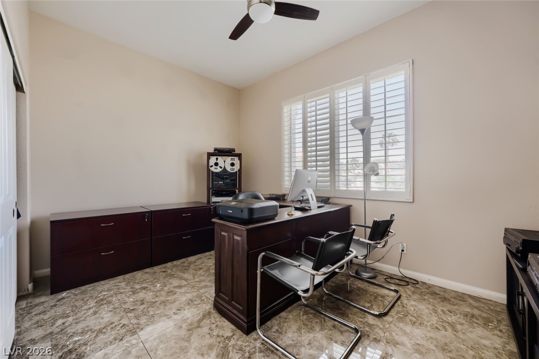 8869 Pheasant Valley Way Las Vegas NV 89123