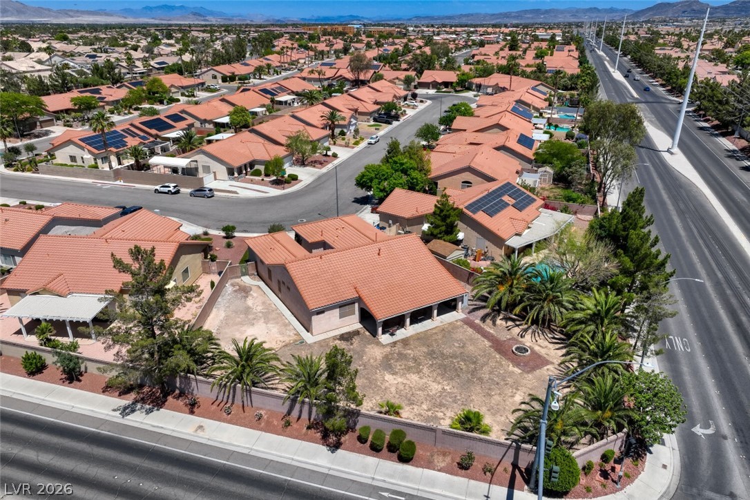 8869 Pheasant Valley Way Las Vegas NV 89123