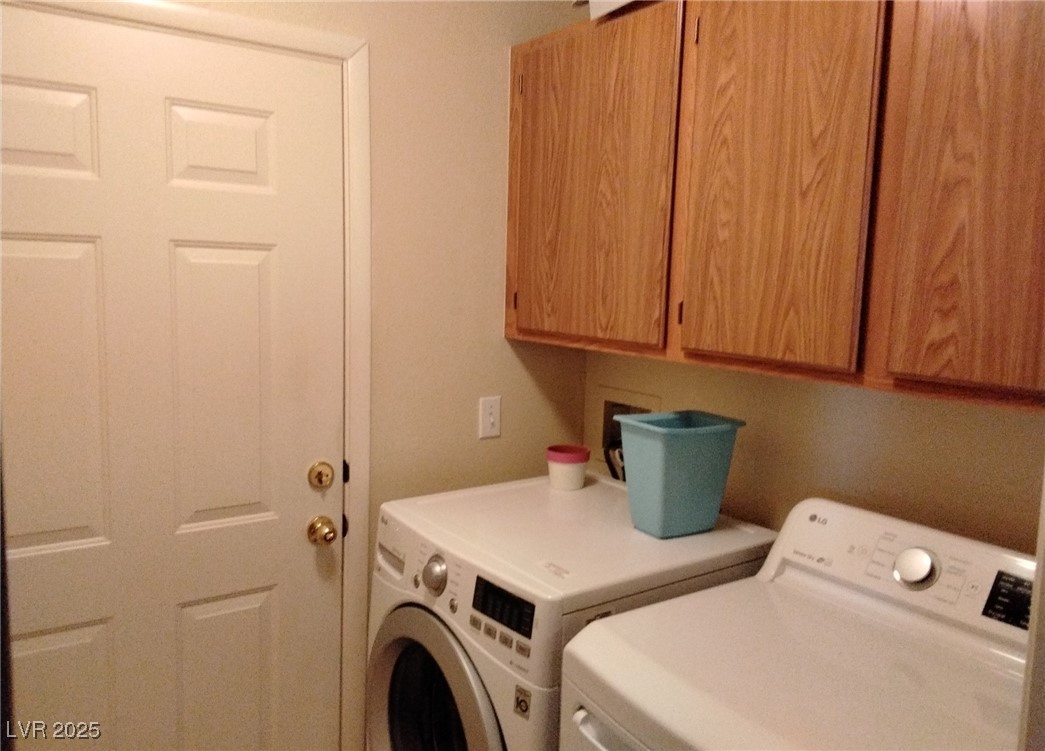 1791 South Highland Avenue Pahrump NV 89048
