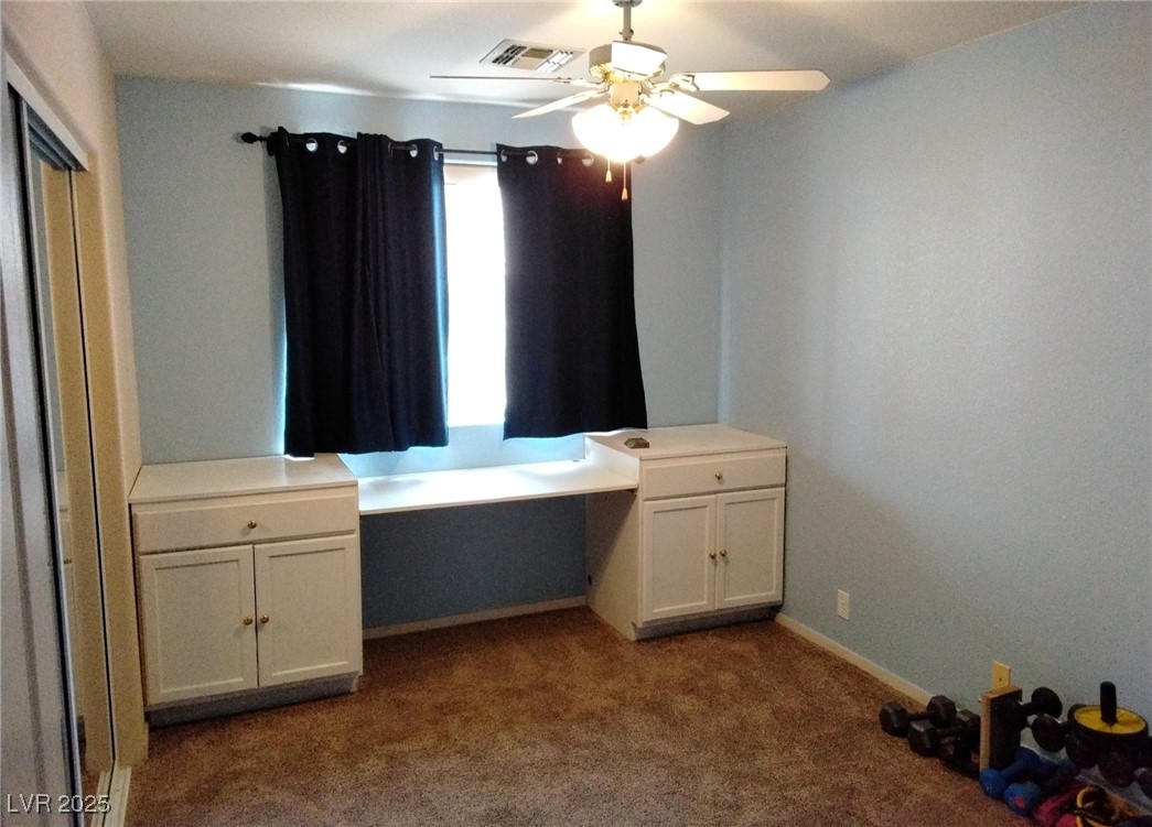 1791 South Highland Avenue Pahrump NV 89048