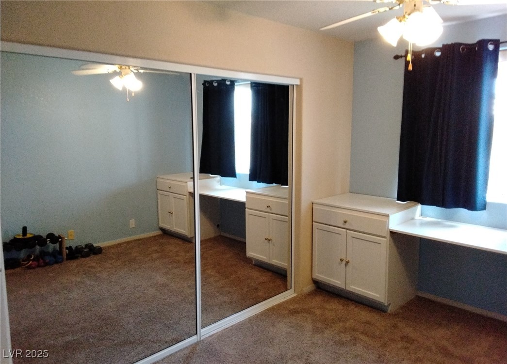 1791 South Highland Avenue Pahrump NV 89048