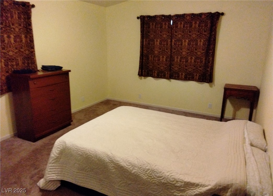 1791 South Highland Avenue Pahrump NV 89048
