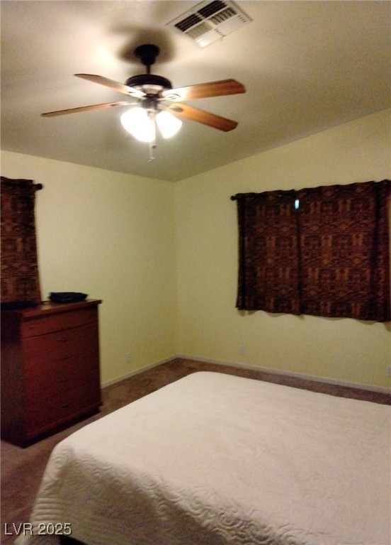 1791 South Highland Avenue Pahrump NV 89048