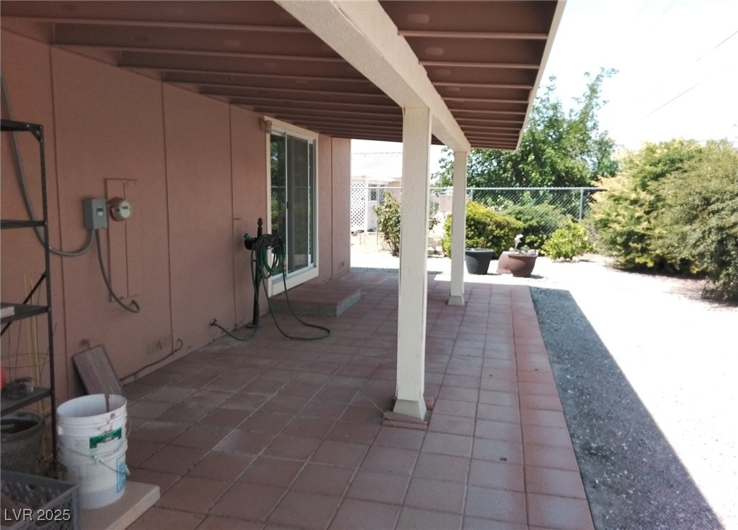 1791 South Highland Avenue Pahrump NV 89048