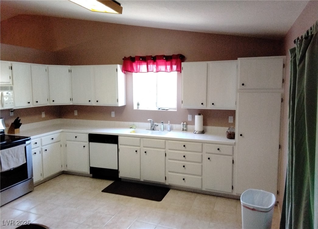 1791 South Highland Avenue Pahrump NV 89048