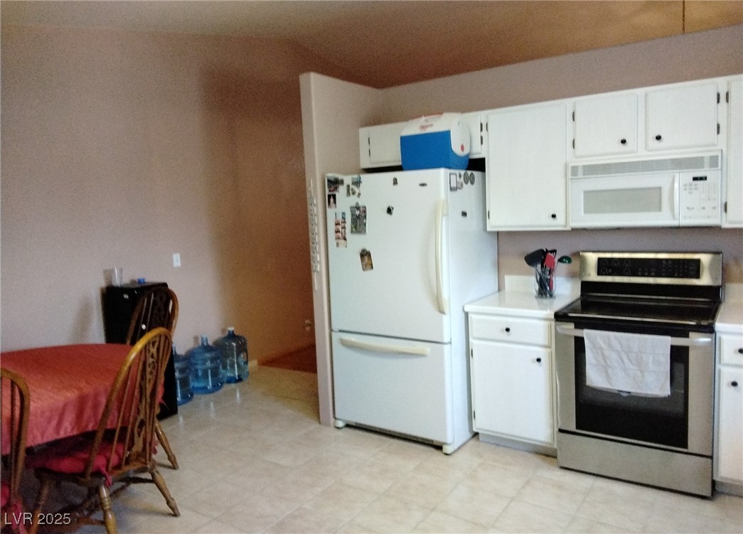 1791 South Highland Avenue Pahrump NV 89048