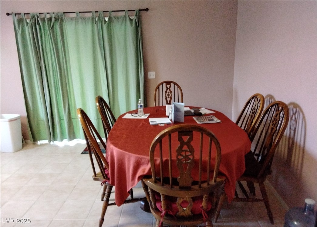 1791 South Highland Avenue Pahrump NV 89048