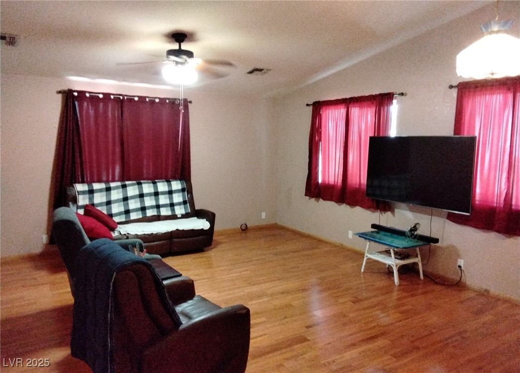 1791 South Highland Avenue Pahrump NV 89048
