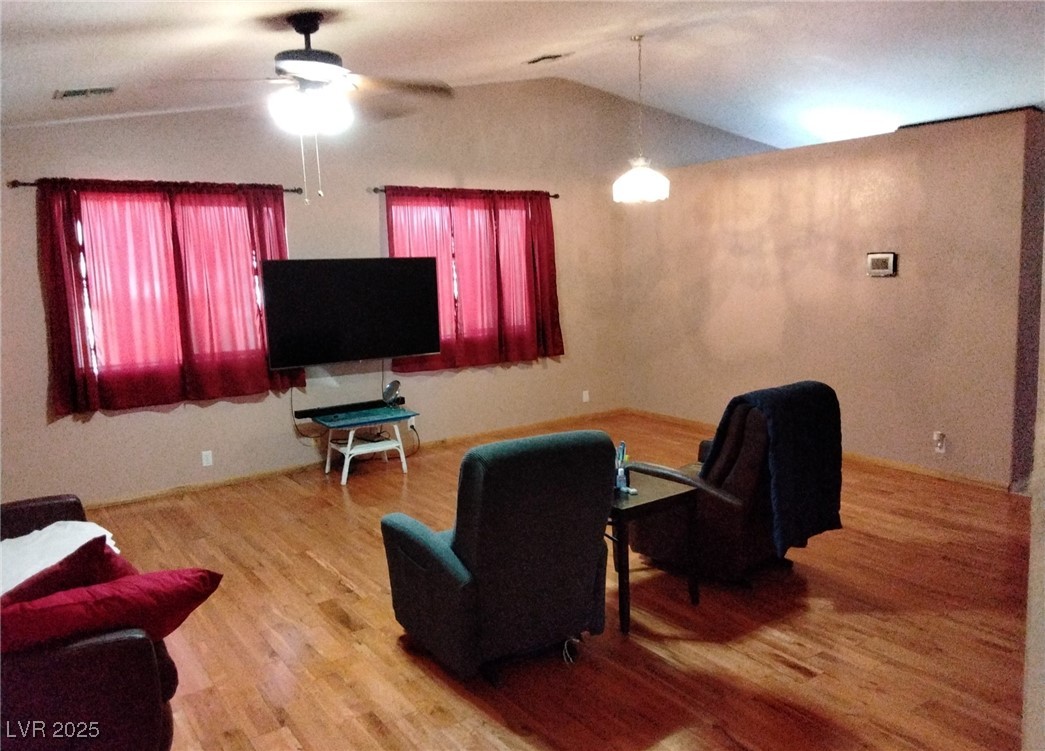 1791 South Highland Avenue Pahrump NV 89048