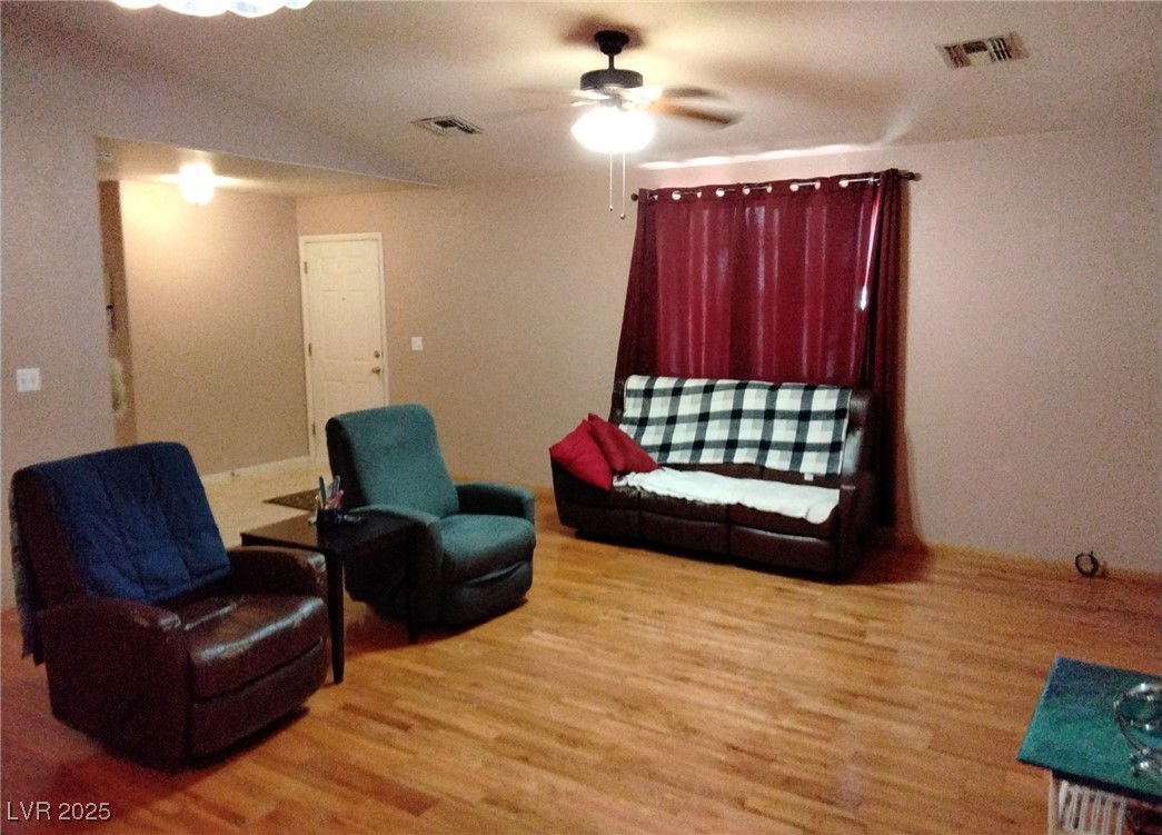 1791 South Highland Avenue Pahrump NV 89048