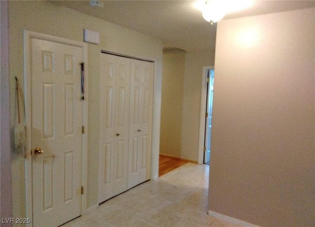 1791 South Highland Avenue Pahrump NV 89048