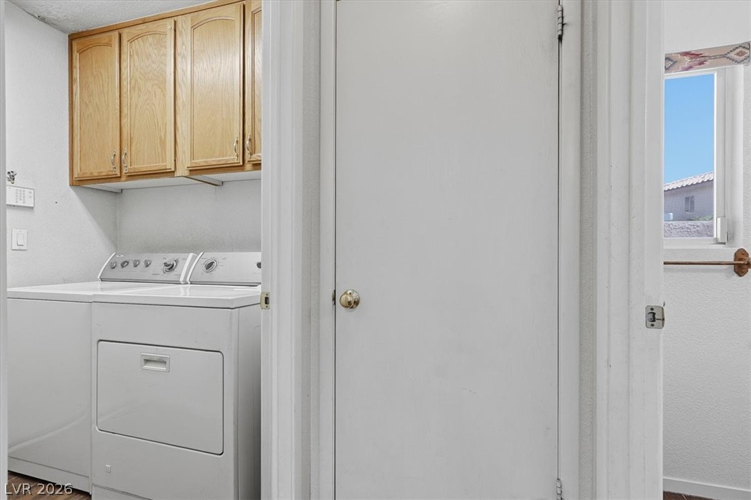 3744 Beacon Point Street Las Vegas NV 89129