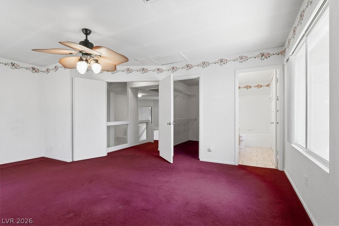 3744 Beacon Point Street Las Vegas NV 89129