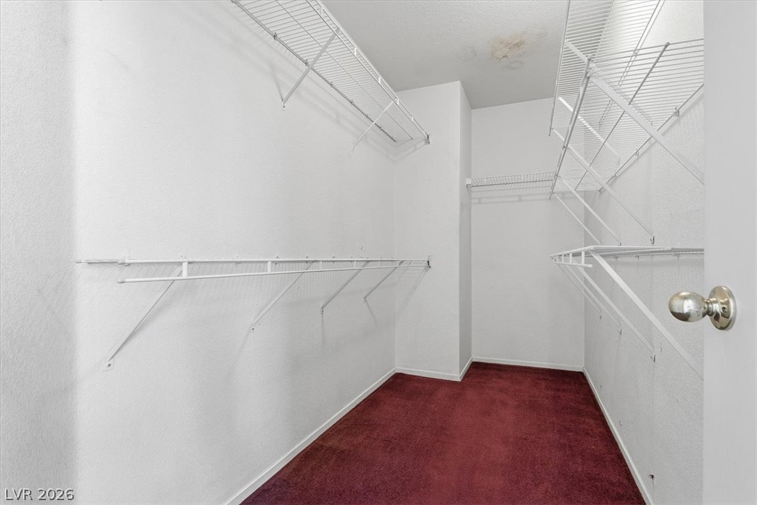 3744 Beacon Point Street Las Vegas NV 89129