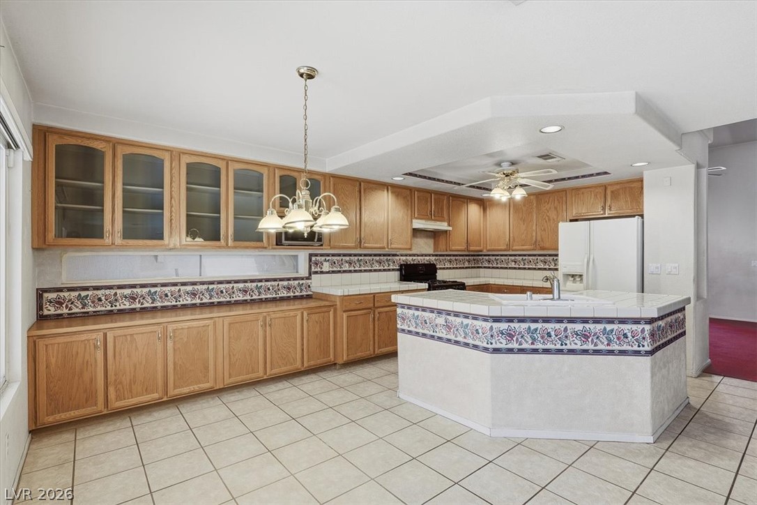 3744 Beacon Point Street Las Vegas NV 89129