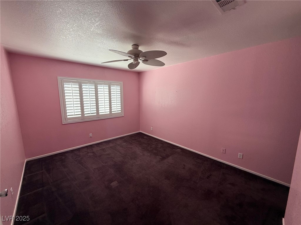 2823 Shannon Cove Drive Henderson NV 89074