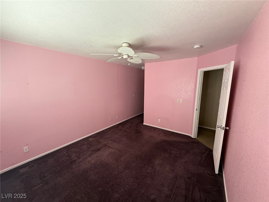 2823 Shannon Cove Drive Henderson NV 89074