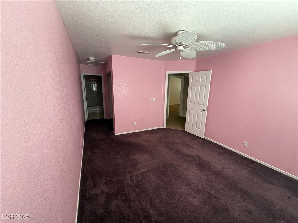 2823 Shannon Cove Drive Henderson NV 89074